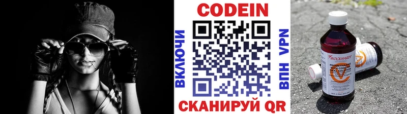 закладка  Гусиноозёрск  Кодеин Purple Drank 