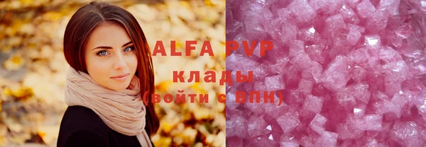 стафф Гусиноозёрск