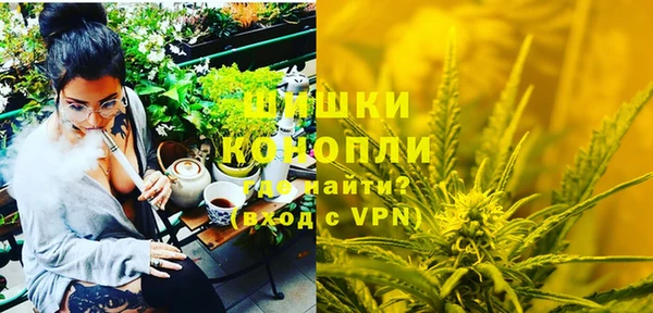 стафф Гусиноозёрск