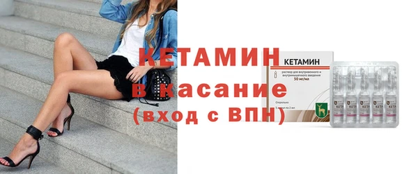 мдпв Гусев
