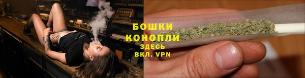 таблы Гусь-Хрустальный