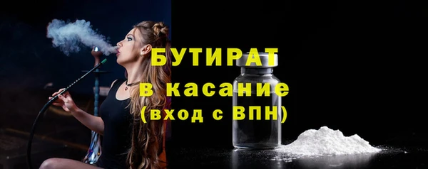 мдпв Гусев