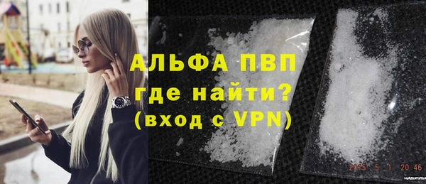 стафф Гусиноозёрск