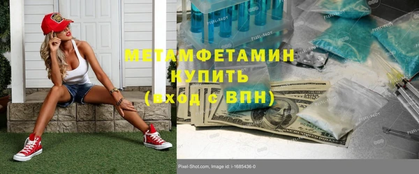 мдпв Гусев