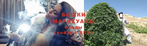 стафф Гусиноозёрск